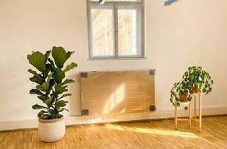 Büro zu mieten in 2500 Baden, NEU | ERSTBEZUG | Exklusive Bürofläche "Jasmin" in bester Lage von Baden