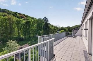 Haus mieten in 1230 Wien, Grün, Großzügig, Gehoben – 4-Schlafzimmer-Traum mit Wald-Panorama