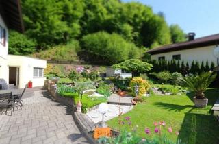 Wohnung kaufen in 9722 Gummern, Großräumige Erdgeschosswohnung mit fantastischem Garten