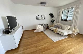 Wohnung mieten in Weberzeile 20-22, 4910 Ried im Innkreis, Moderne 2-Zimmer-Wohnung mit Balkon in Ried im Innkreis – Ihr neues Zuhause!