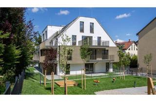 Wohnung kaufen in Gallitzinstraße, 1160 Wien, Quality Living am malerischen Gallitzinberg.