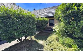 Einfamilienhaus kaufen in 2263 Waidendorf, Charmantes 3-Zimmer-Haus mit Garten in Waidendorf