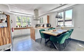 Einfamilienhaus kaufen in 3491 Straß im Straßertale, Vollsaniertes 7-Zi-Einfamilienhaus in Straß, 208m², Garten, Terrasse, 3 Stellplätze!