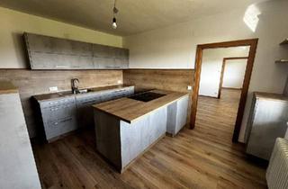 Wohnung mieten in 4710 Grieskirchen, Ihr neues Zuhause mit Garten – modernisiert & ruhig gelegen in Grieskirchen