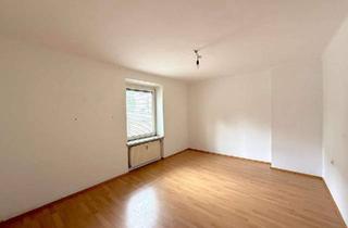 Wohnung mieten in 8750 Judenburg, Günstige Erdgeschosswohnung in Judenburg-Murdorf