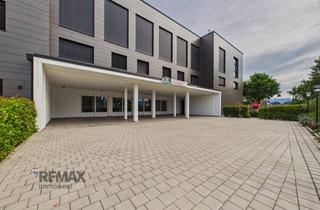 Büro zu mieten in Mösleweg 23, 6840 Götzis, Perfekte Kombination aus Sport, Genuss und Begegnung