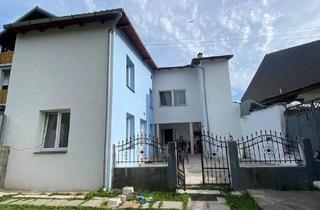 Reihenhaus kaufen in 5261 Uttendorf, Familienglück im Zentrum von Uttendorf