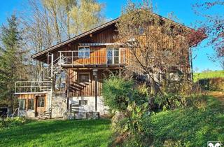 Haus kaufen in 6942 Krumbach, Grundstück mit Altbestand