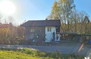 Haus kaufen in 6942 Krumbach, Grundstück mit Altbestand
