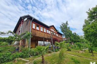 Einfamilienhaus kaufen in 6861 Alberschwende, Ruhe genießen, Ausblick erleben: Haus in Alberschwende