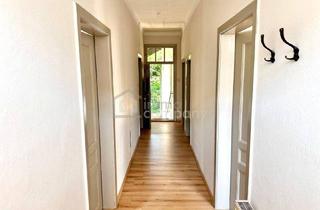 Haus mieten in 2291 Lassee, Geräumiges 4-Zi-Haus in Lassee mit Garten, Parkplatz & Einbauküche – Miete €1.100