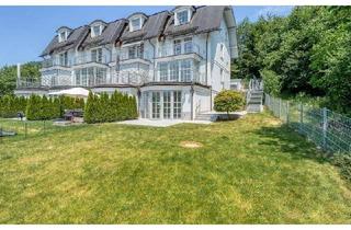 Haus mieten in Gaisberg, 5020 Salzburg, Eckreihenhaus Sonnenloge
