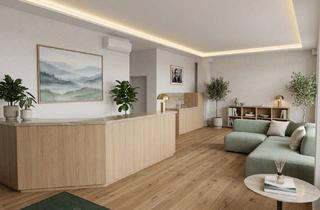 Büro zu mieten in 2344 Maria Enzersdorf, Moderne Büro- oder Praxisflächen in Maria Enzersdorf – Arbeiten in bester Lage nahe der Südstadt