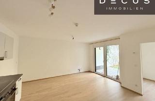 Wohnung mieten in Wassergasse, 2500 Baden, | BETREUTES WOHNEN | AB SOFORT | ZENTRUM BADEN | 2 ZIMMER | WOHNEN MIT HILFSBEREITSCHAFT