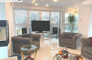 Maisonette kaufen in Aumannplatz, 1180 Wien, Exklusive Dachterrassen-Maisonette in einer sehr beliebten und verkehrsgünstigen Lage in Währing, Nähe Aumannplatz