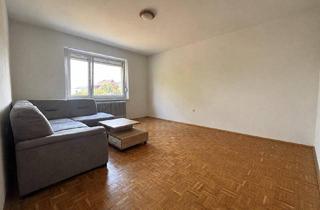 Wohnung kaufen in 8112 Gratwein, Attraktive Wohnung für Eigennutzer & Anleger in ruhiger Lage!
