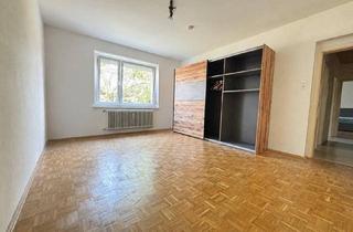 Wohnung kaufen in 8112 Gratwein, Attraktive Wohnung für Eigennutzer & Anleger in ruhiger Lage!