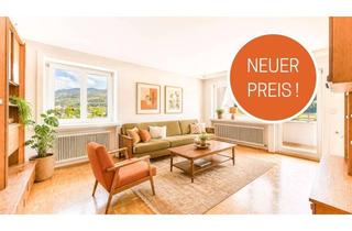 Wohnung kaufen in 6830 Rankweil, Rankweil | 4-Zimmer-Wohnung mit Loggia