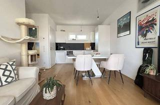 Wohnung kaufen in 8010 Graz, Attraktive, vermietete 3-Zimmer-Wohnung mit Südbalkon in Graz