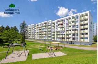 Wohnung mieten in Bahndammgasse 18, 8753 Fohnsdorf, Bahndammgasse- 104 m²-großzügige 4 Zimmerwohnung