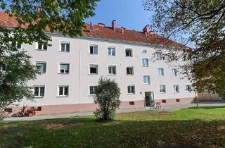 Wohnung mieten in Grazerstraße 127/9, 8430 Leibnitz, Leibnitz - geförderte Miete - 2 Zimmer