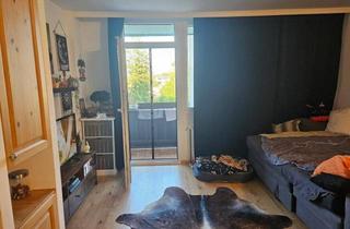 Wohnung mieten in Seethurnstraße 41, 5350 Strobl, Garconniere in Strobl am Wolfgangsee