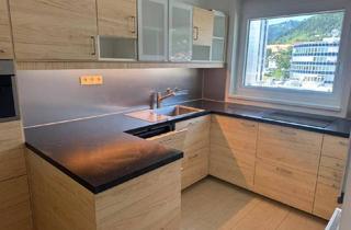 Maisonette mieten in Bahndammgasse 18, 8753 Fohnsdorf, Maisonette - Bahndammgasse- 104 m²-großzügige 4 Zimmerwohnung