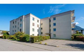 Wohnung mieten in Gilmstraße 24, 6700 Bludenz, Charmante 2-Zimmer-Gartenwohnung in Bludenz zu vermieten!