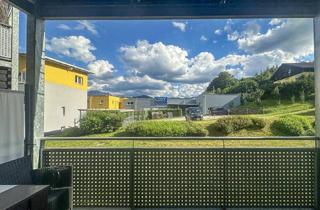 Wohnung mieten in Wiesenstraße, 4812 Pinsdorf, Moderne 2-Zimmer-Mietwohnung