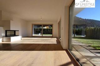 Wohnung mieten in 6363 Westendorf, Exklusive Gartenwohnung in unverbauter Lage von Westendorf