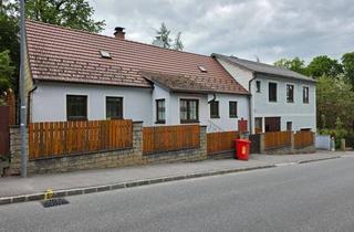 Haus kaufen in Weinern 41, 3812 Weinern, Zwei-Haus-Liegenschaft mit vielen Extras - ideal für Großfamilie, Wohnen + Arbeiten oder Vermietung