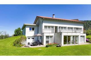 Einfamilienhaus kaufen in 6942 Krumbach, Einfamilienhaus in Krumbach