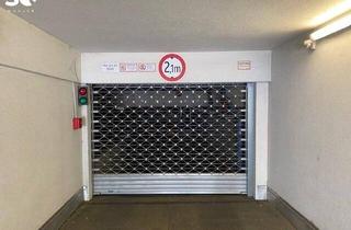 Lager kaufen in Schönbrunner Schloßstraße, 1120 Wien, #SQ - LAGER + 2 STELLPLÄTZE NÄHE U4 SCHÖNBRUNN