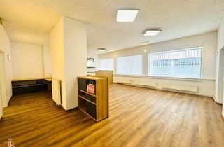 Gewerbeimmobilie kaufen in 9500 Villach-Innere Stadt, Ihr eigener Firmenstandort - Zentrale Lage – starke Präsenz für Ihr Unternehmen
