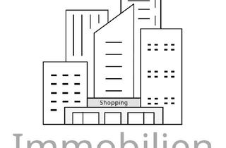 Büro zu mieten in Salzburger Straße 7/9, 5301 Eugendorf, Arbeitsplätze in Bürogemeinschaft in Eugendorf zu vermieten