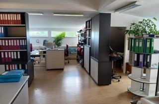 Büro zu mieten in Salzburger Straße 7/9, 5301 Eugendorf, Arbeitsplätze in Bürogemeinschaft in Eugendorf zu vermieten