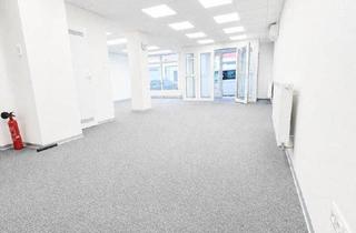 Büro zu mieten in Bonygasse, 1120 Wien, Moderne Geschäftsfläche in Top-Lage von Wien-Meidling