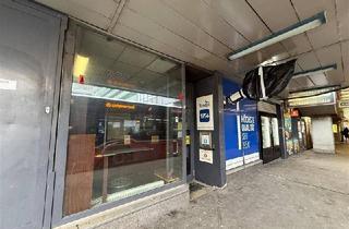 Geschäftslokal mieten in Meidlinger Hauptstraße, 1120 Wien, Geschäftsfläche im U4-Center nähe Meidlinger Hauptstraße zu mieten - 1120 Wien