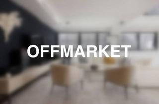 Penthouse kaufen in 1010 Wien, OFF MARKET | Exklusives Penthouse in 1010 Wien mit 378 m², Stephansdom-Blick, Terrasse, Whirlpool & Luxusausstattung