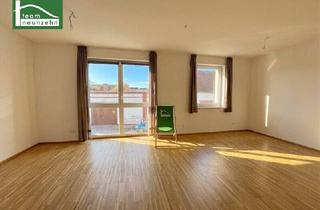Wohnung mieten in Hintere Ortsstraße, 2325 Himberg, Geräumige 1-Zimmer Wohnung im Zentrum von Himberg und dennoch ruhig! Ab August verfügbar!