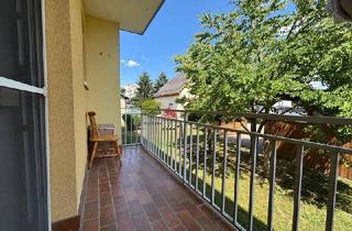 Wohnung kaufen in 8112 Gratwein, Attraktive Wohnung für Eigennutzer & Anleger in ruhiger Lage!