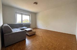 Wohnung kaufen in 8112 Gratwein, Attraktive Wohnung für Eigennutzer & Anleger in ruhiger Lage!