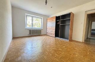 Wohnung kaufen in 8112 Gratwein, Attraktive Wohnung für Eigennutzer & Anleger in ruhiger Lage!