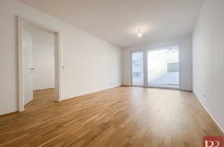 Wohnung mieten in 3400 Klosterneuburg, Großzügige 3-Zimmer-Wohnung mit geräumiger Terrasse