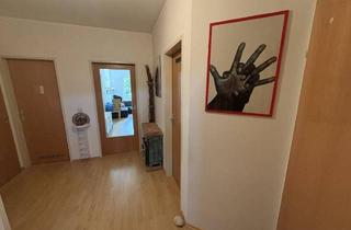 Wohnung kaufen in 3002 Purkersdorf, Eigentumswohnung mit Tiefgaragenplatz in Purkersdorf
