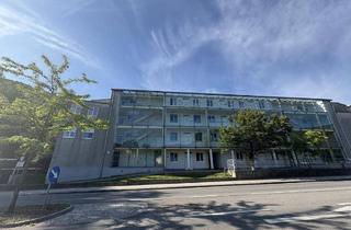Wohnung kaufen in 3002 Purkersdorf, Ausgezeichneter Grundriß mit zentral begehbaren Räumen