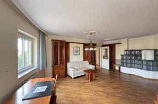 Wohnung kaufen in 3300 Amstetten, Eigentumswohnung mit Stellplatz in Tiefgarage im Zentrum von Amstettten