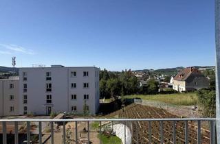 Wohnung kaufen in 4240 Freistadt, ERSTBEZUG - Neue Eigentumswohnung in ausgezeichneter Lage!