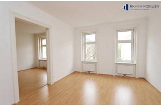 Wohnung kaufen in Grinzinger Straße, 1190 Wien, Helle 2-Zimmer-Wohnung in Top Lage 1190 Wien – € 249.000,00