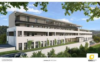 Wohnung kaufen in Lindweg 13, 8010 Graz, Lindweg Plus: Wo Ihr Wohntraum Wirklichkeit wird!